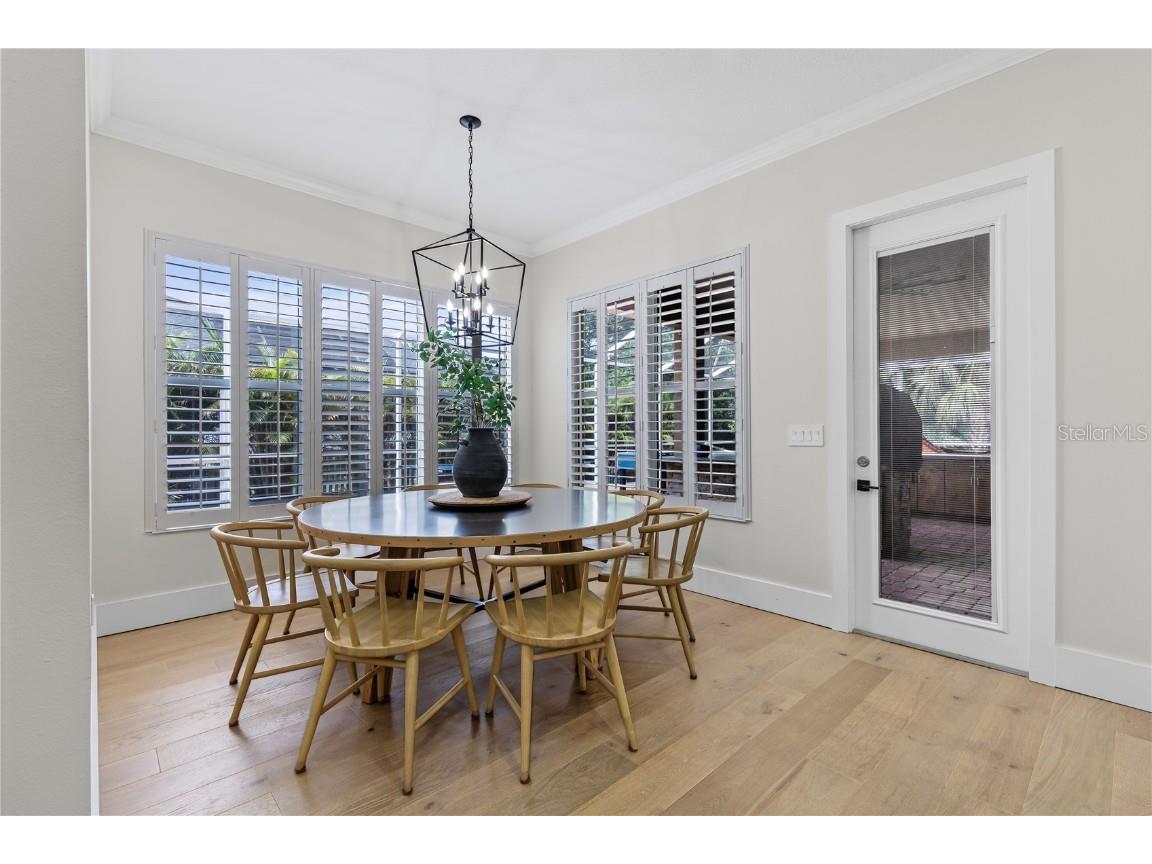 3148 Watermark Drive Wesley Chapel FL 33544 TB8394069 image14