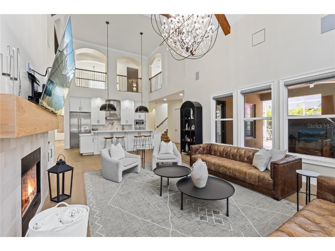 3148 Watermark Drive Wesley Chapel FL 33544 TB8394069 image15