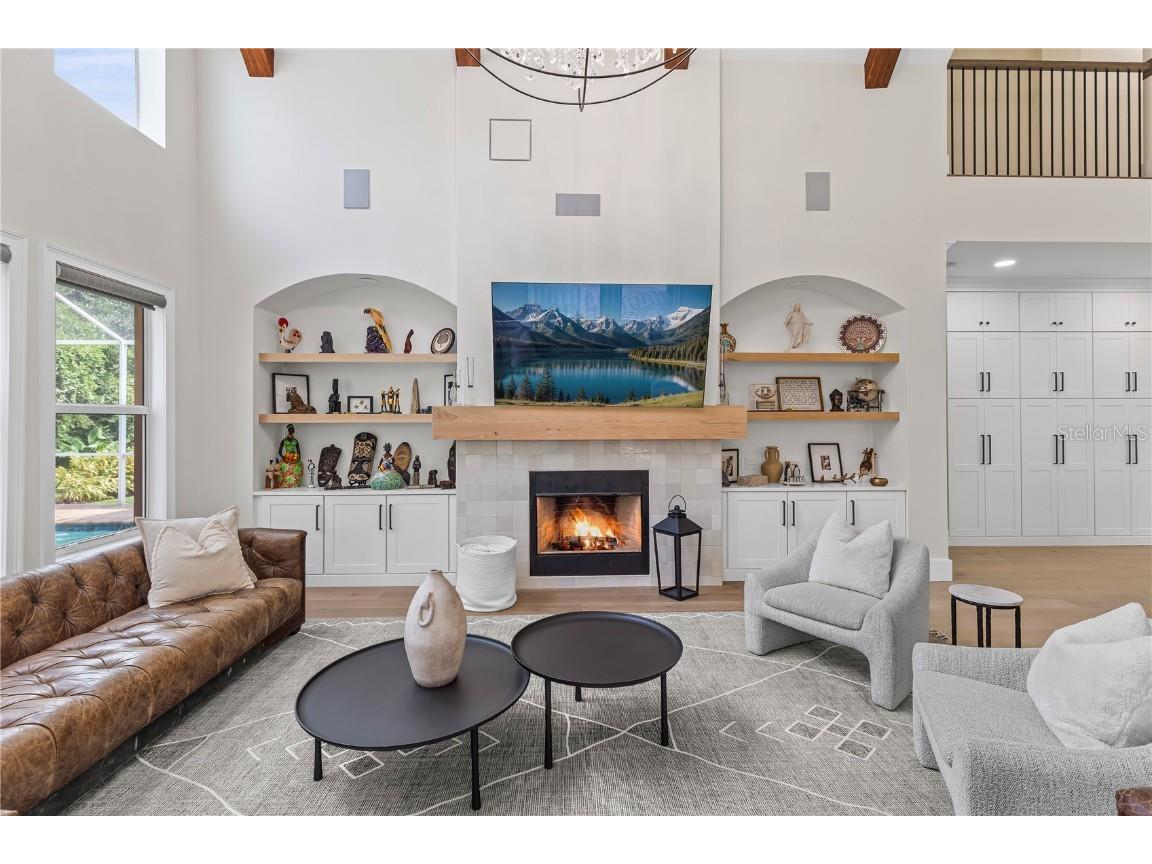 3148 Watermark Drive Wesley Chapel FL 33544 TB8394069 image16