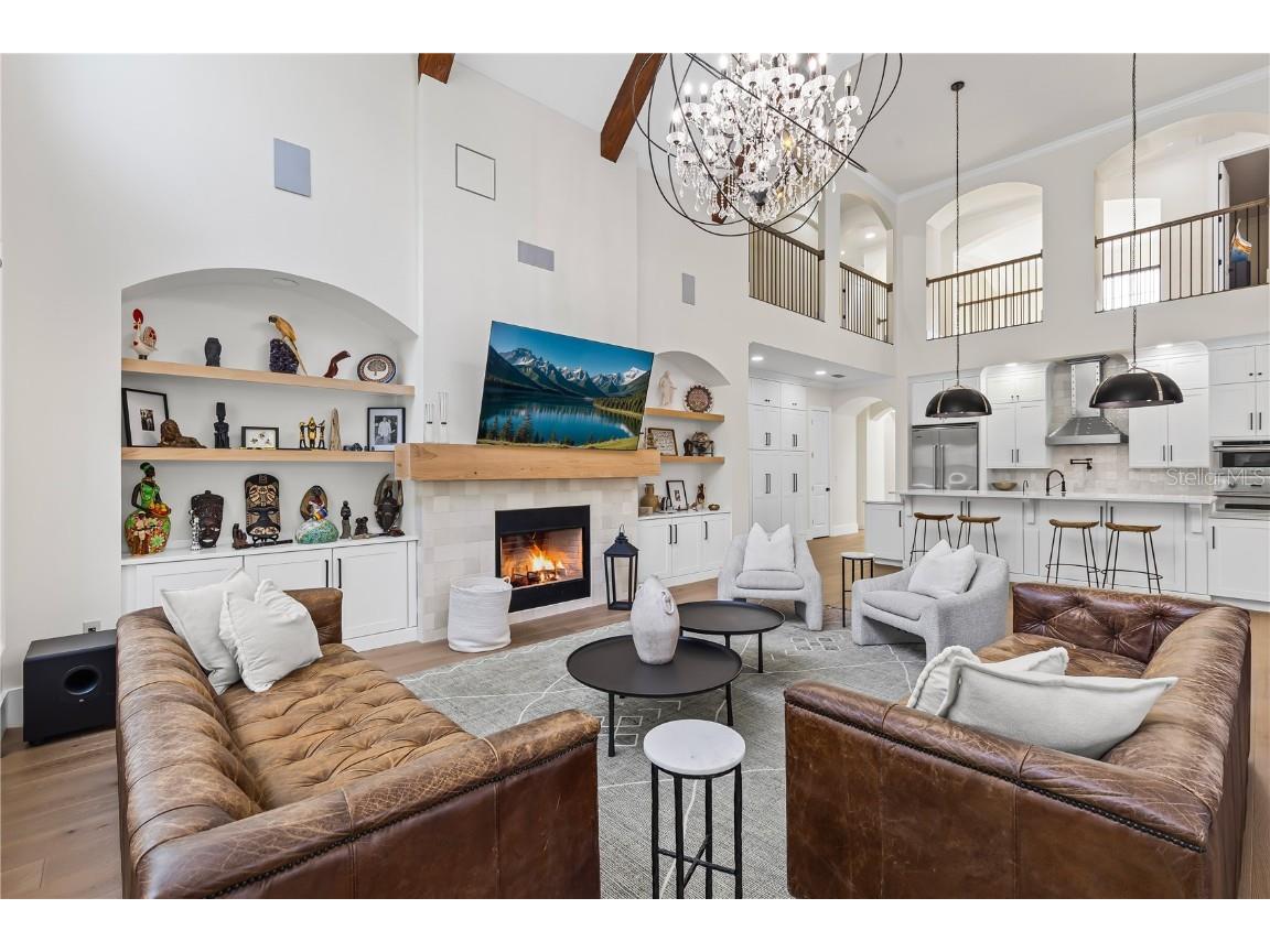 3148 Watermark Drive Wesley Chapel FL 33544 TB8394069 image17