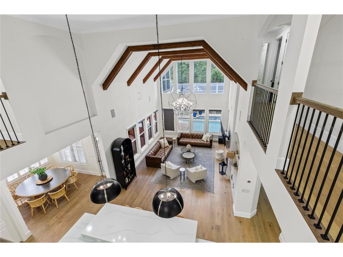 3148 Watermark Drive Wesley Chapel FL 33544 TB8394069 image18