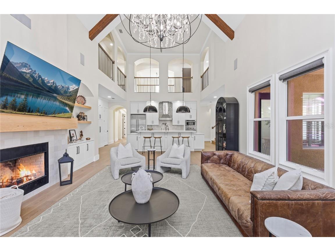 3148 Watermark Drive Wesley Chapel FL 33544 TB8394069 image19