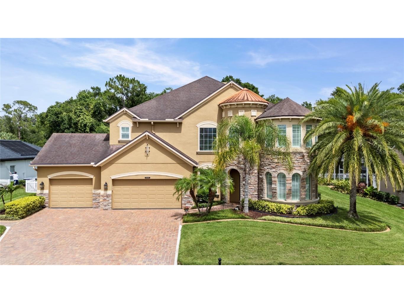 3148 Watermark Drive Wesley Chapel FL 33544 TB8394069 image2