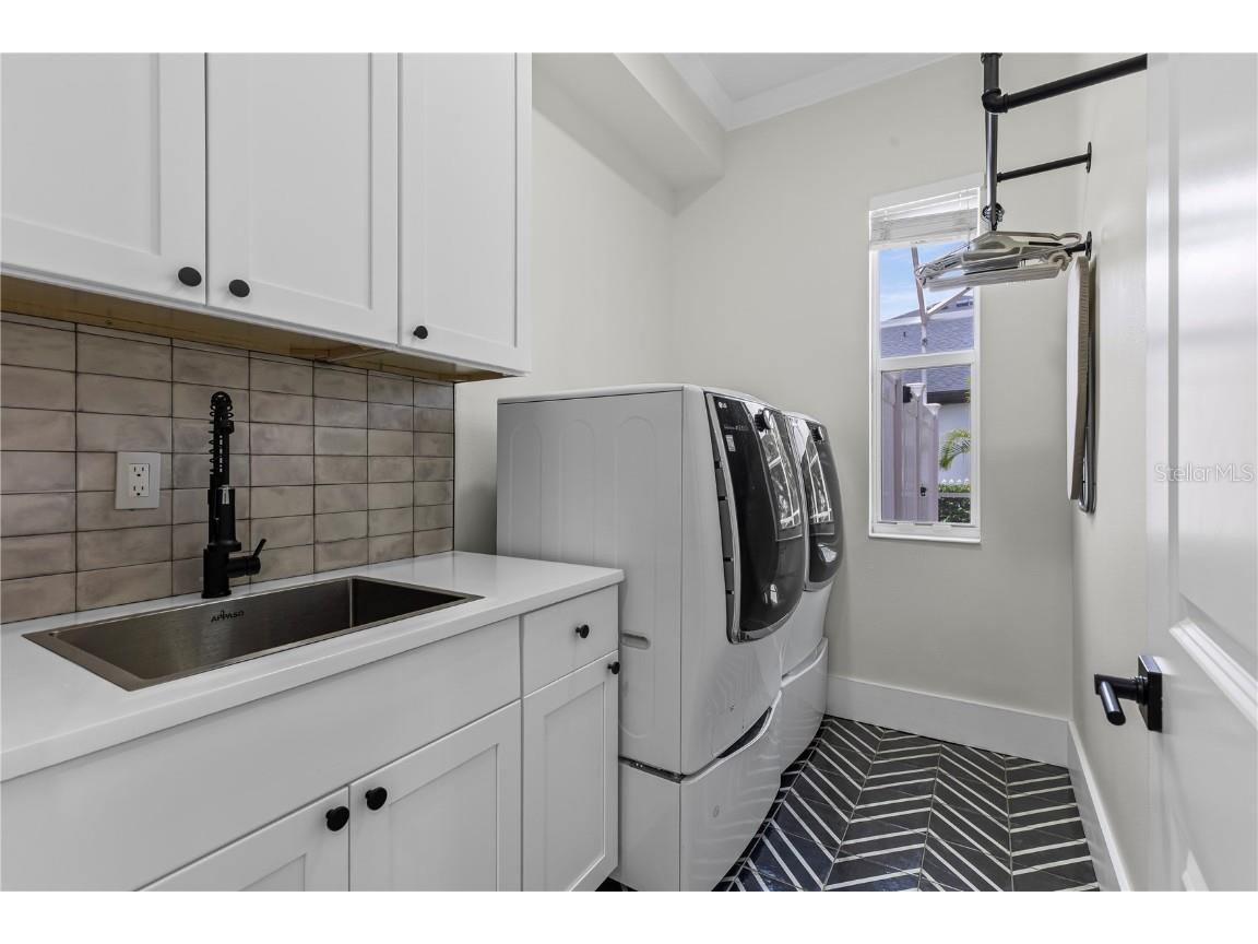 3148 Watermark Drive Wesley Chapel FL 33544 TB8394069 image20