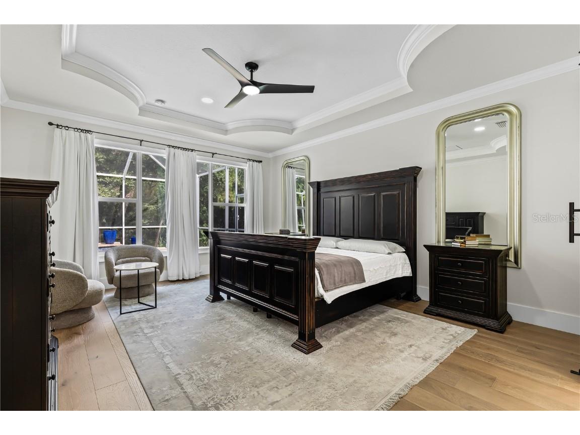 3148 Watermark Drive Wesley Chapel FL 33544 TB8394069 image21