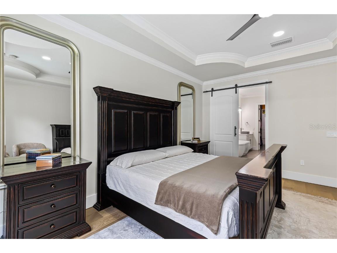 3148 Watermark Drive Wesley Chapel FL 33544 TB8394069 image22