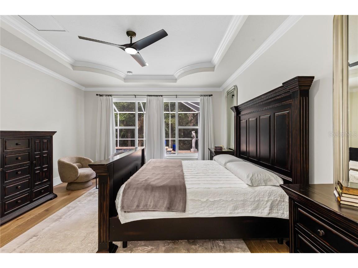 3148 Watermark Drive Wesley Chapel FL 33544 TB8394069 image23