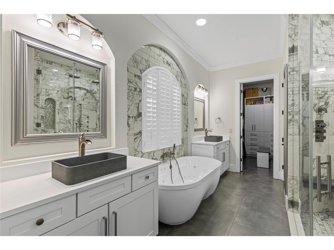 3148 Watermark Drive Wesley Chapel FL 33544 TB8394069 image24