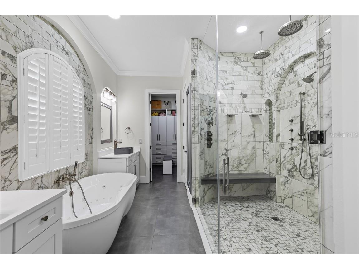 3148 Watermark Drive Wesley Chapel FL 33544 TB8394069 image25