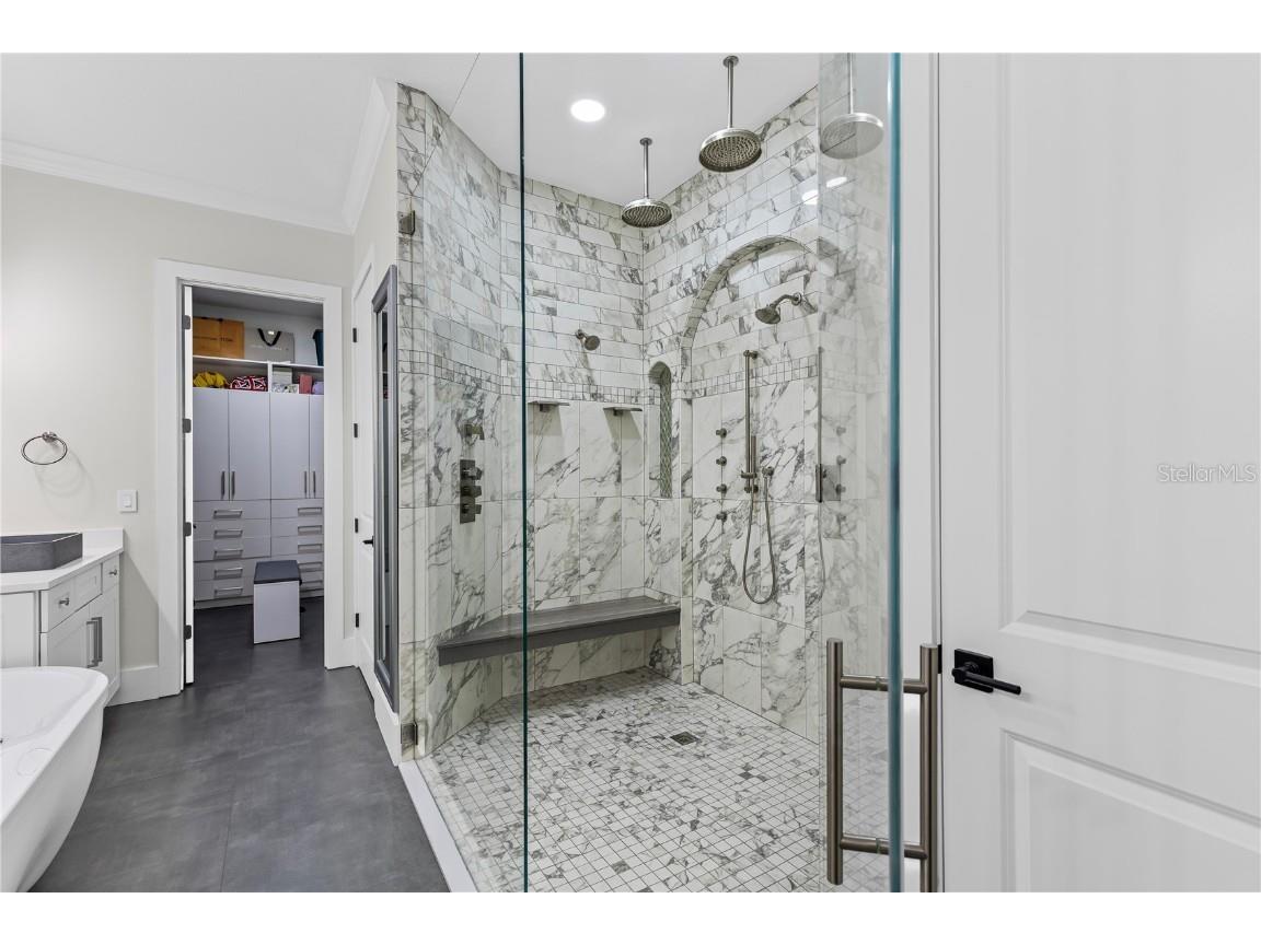 3148 Watermark Drive Wesley Chapel FL 33544 TB8394069 image26