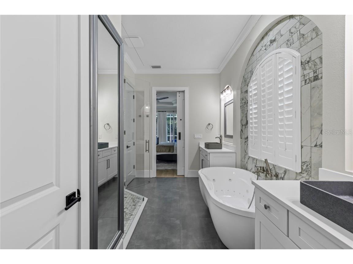 3148 Watermark Drive Wesley Chapel FL 33544 TB8394069 image27