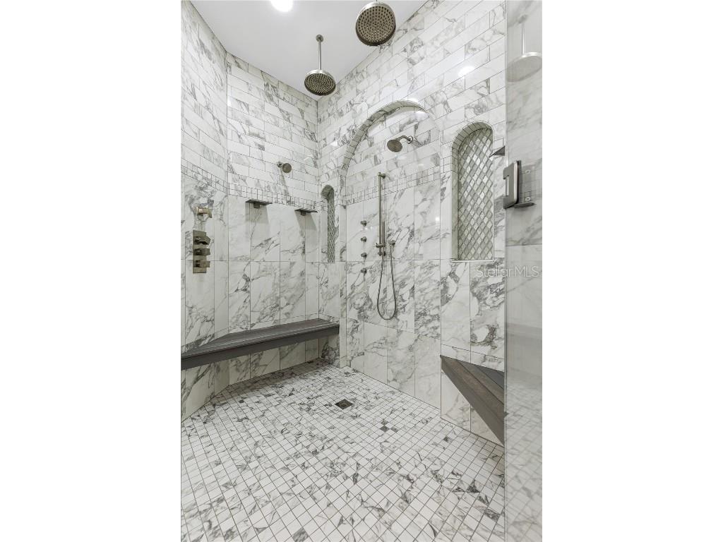 3148 Watermark Drive Wesley Chapel FL 33544 TB8394069 image28