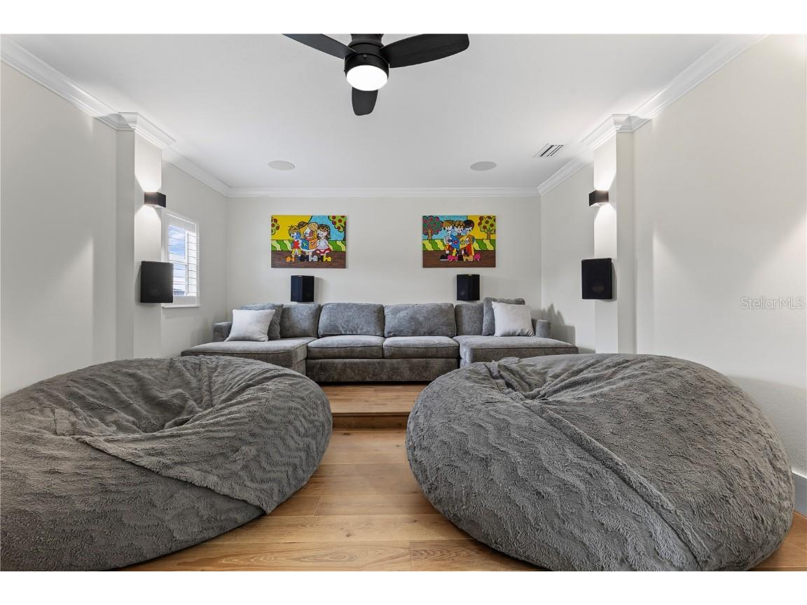 3148 Watermark Drive Wesley Chapel FL 33544 TB8394069 image29