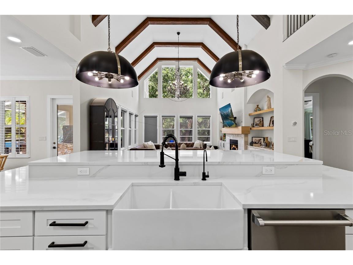 3148 Watermark Drive Wesley Chapel FL 33544 TB8394069 image3