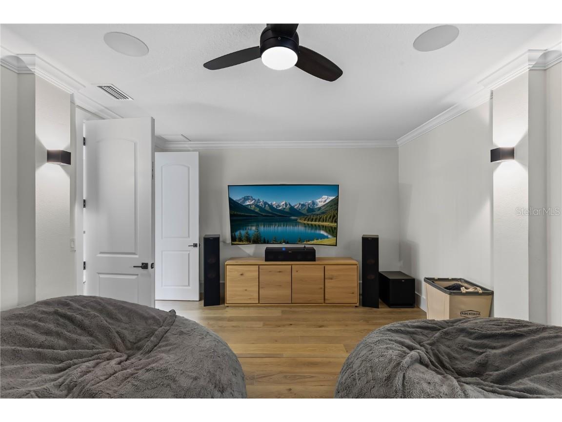 3148 Watermark Drive Wesley Chapel FL 33544 TB8394069 image30