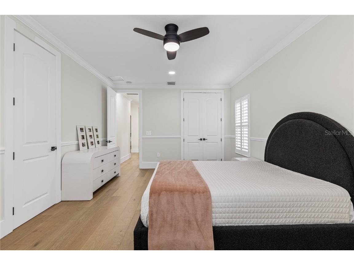 3148 Watermark Drive Wesley Chapel FL 33544 TB8394069 image31