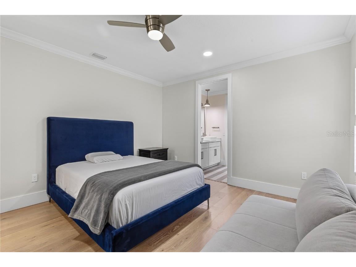 3148 Watermark Drive Wesley Chapel FL 33544 TB8394069 image32