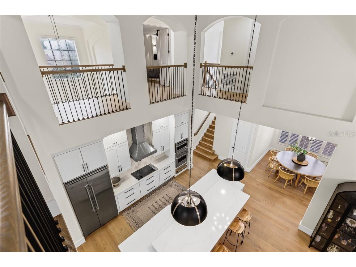 3148 Watermark Drive Wesley Chapel FL 33544 TB8394069 image33