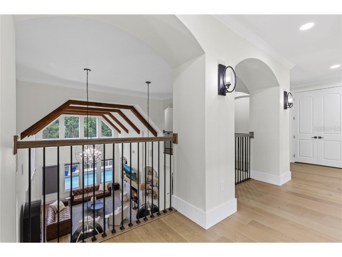 3148 Watermark Drive Wesley Chapel FL 33544 TB8394069 image34