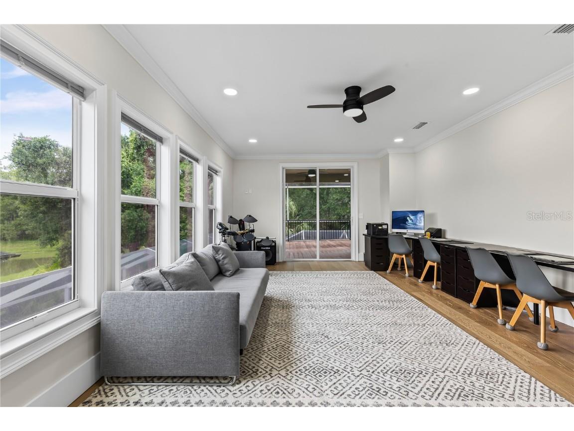 3148 Watermark Drive Wesley Chapel FL 33544 TB8394069 image35