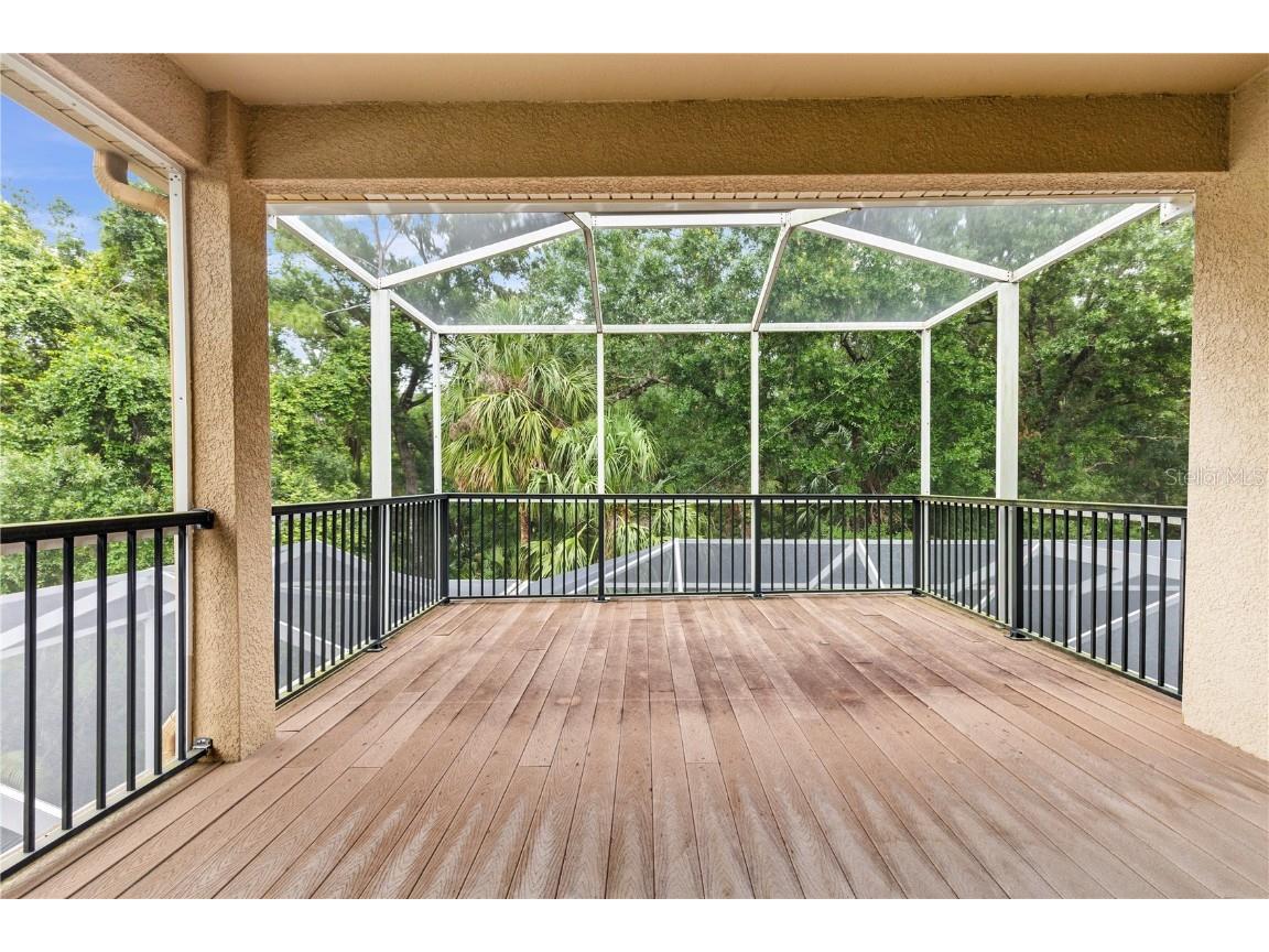 3148 Watermark Drive Wesley Chapel FL 33544 TB8394069 image36