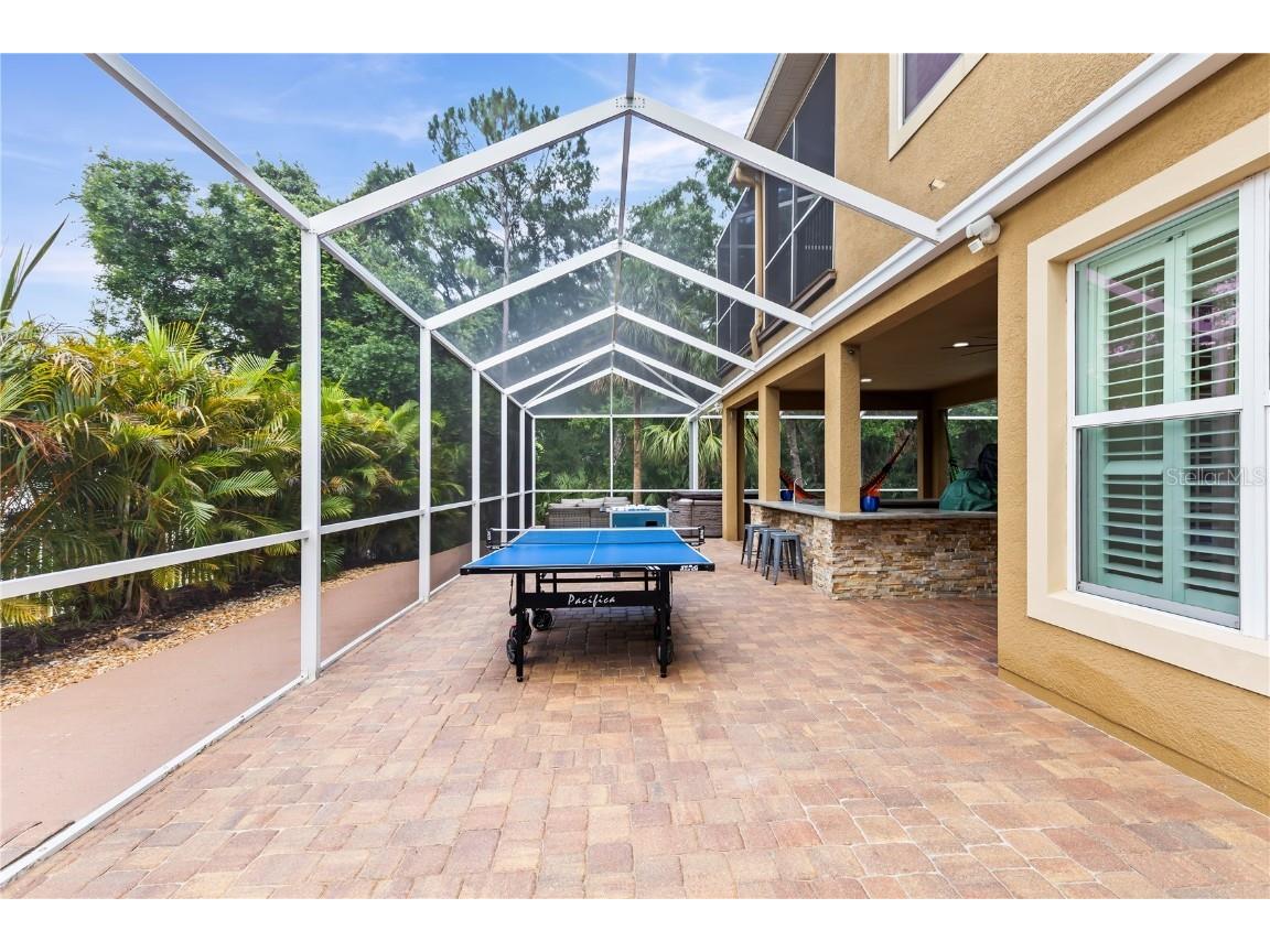 3148 Watermark Drive Wesley Chapel FL 33544 TB8394069 image37