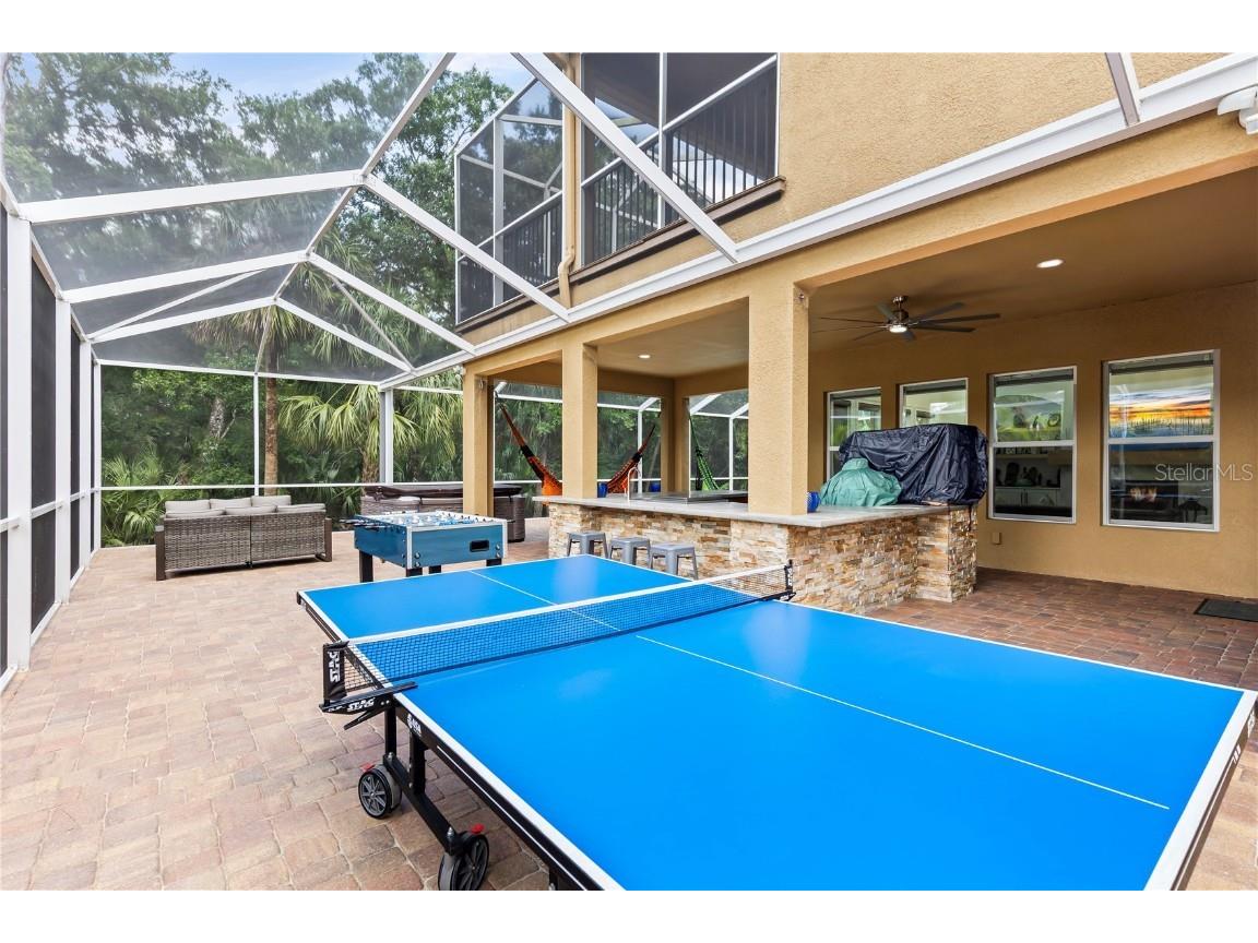 3148 Watermark Drive Wesley Chapel FL 33544 TB8394069 image38