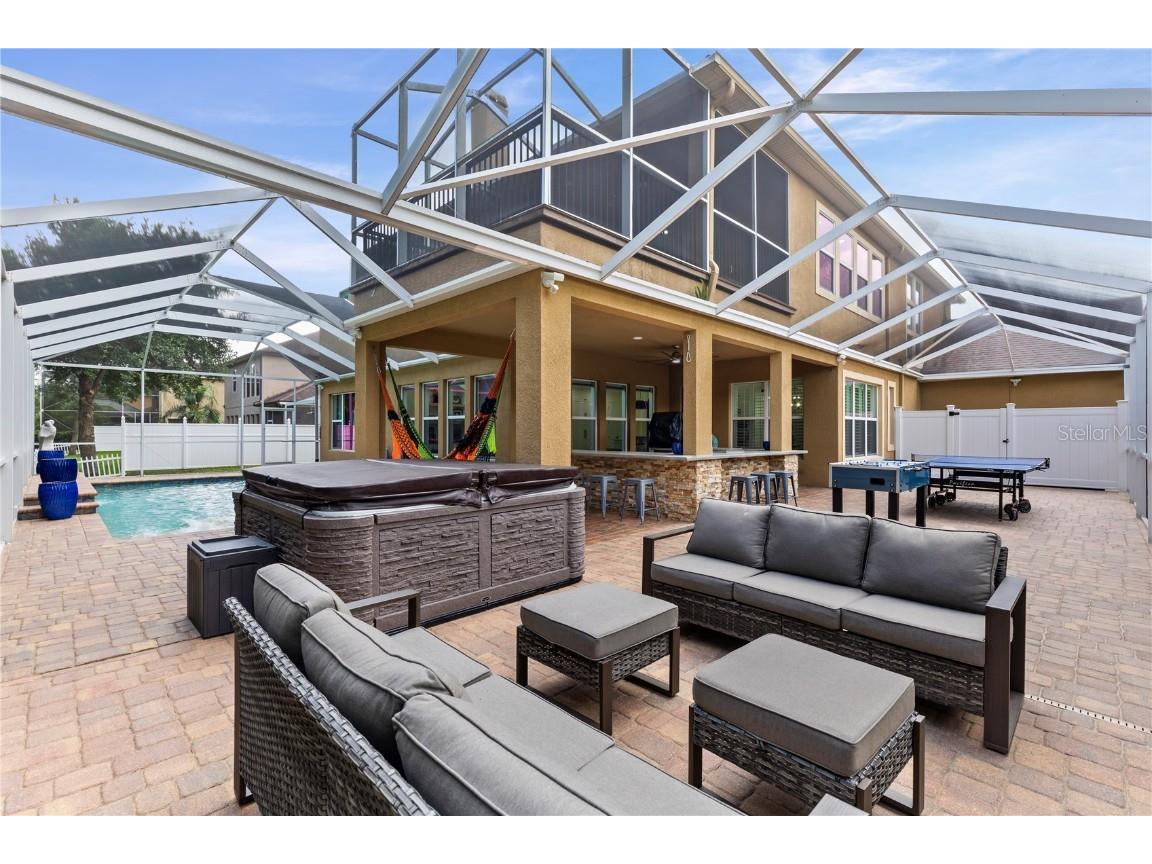 3148 Watermark Drive Wesley Chapel FL 33544 TB8394069 image39