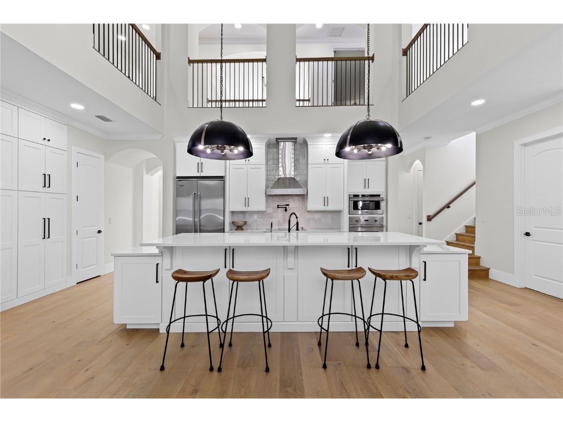 3148 Watermark Drive Wesley Chapel FL 33544 TB8394069 image4