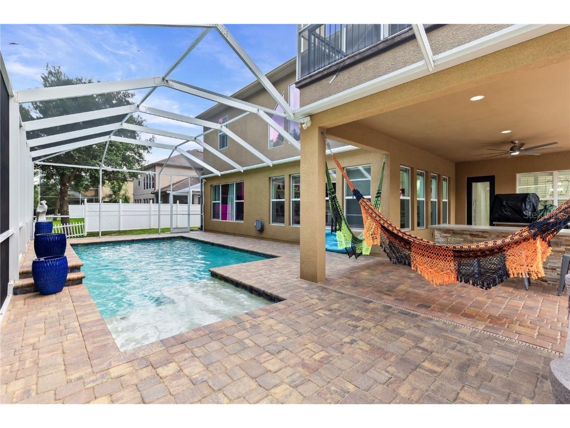 3148 Watermark Drive Wesley Chapel FL 33544 TB8394069 image40