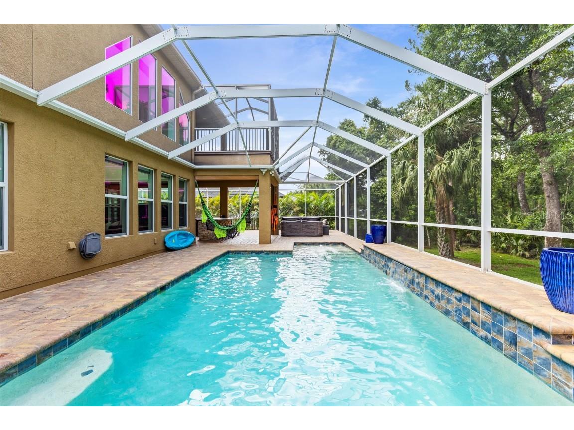 3148 Watermark Drive Wesley Chapel FL 33544 TB8394069 image41