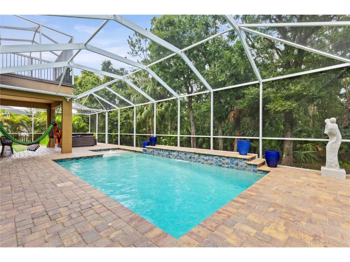 3148 Watermark Drive Wesley Chapel FL 33544 TB8394069 image42