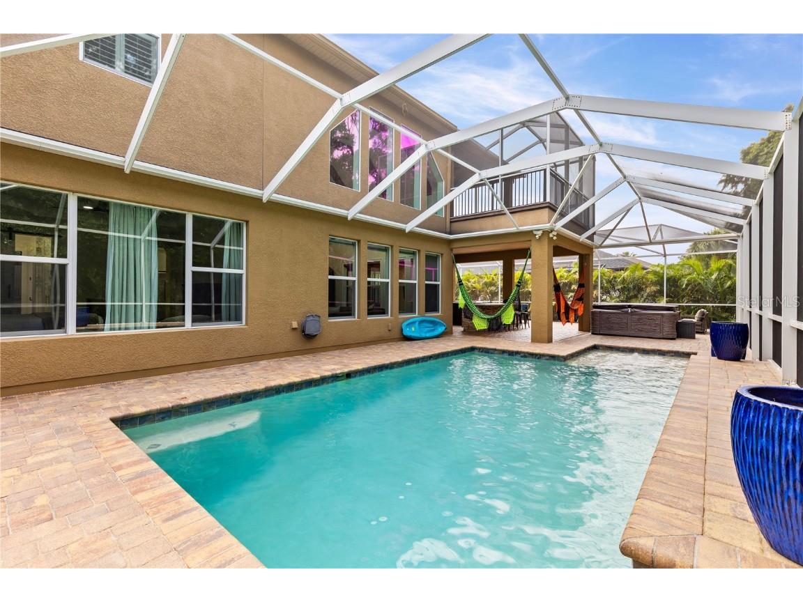 3148 Watermark Drive Wesley Chapel FL 33544 TB8394069 image43