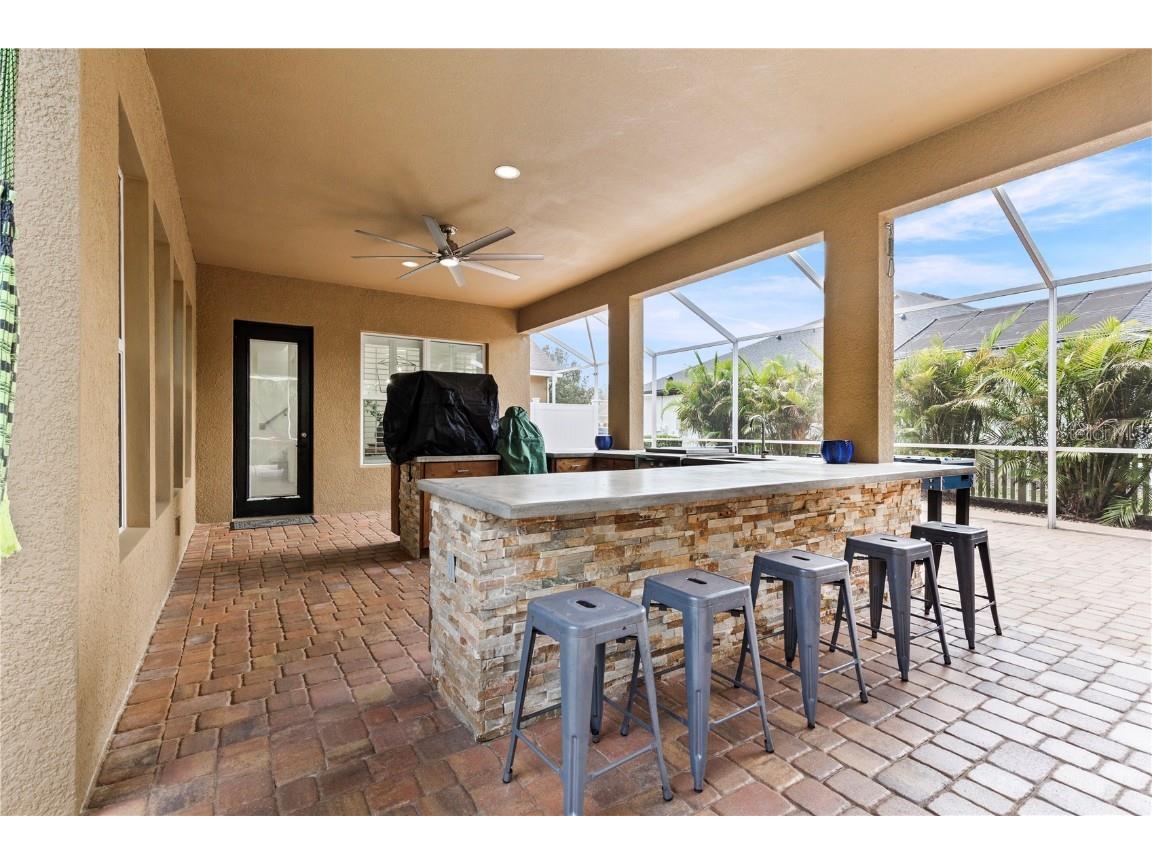 3148 Watermark Drive Wesley Chapel FL 33544 TB8394069 image44