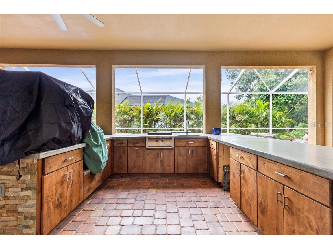 3148 Watermark Drive Wesley Chapel FL 33544 TB8394069 image45