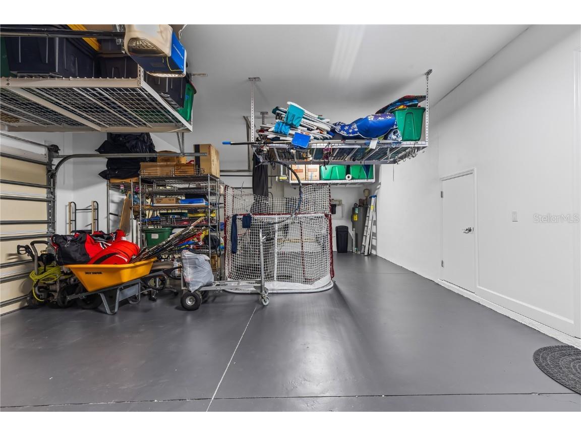 3148 Watermark Drive Wesley Chapel FL 33544 TB8394069 image46