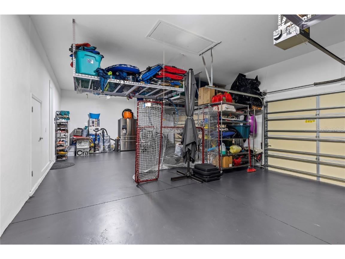 3148 Watermark Drive Wesley Chapel FL 33544 TB8394069 image47