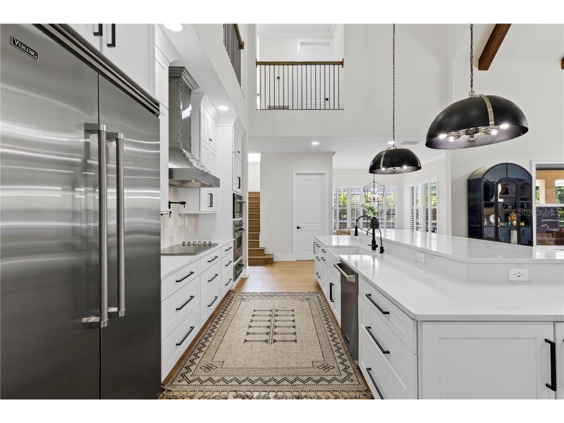 3148 Watermark Drive Wesley Chapel FL 33544 TB8394069 image6