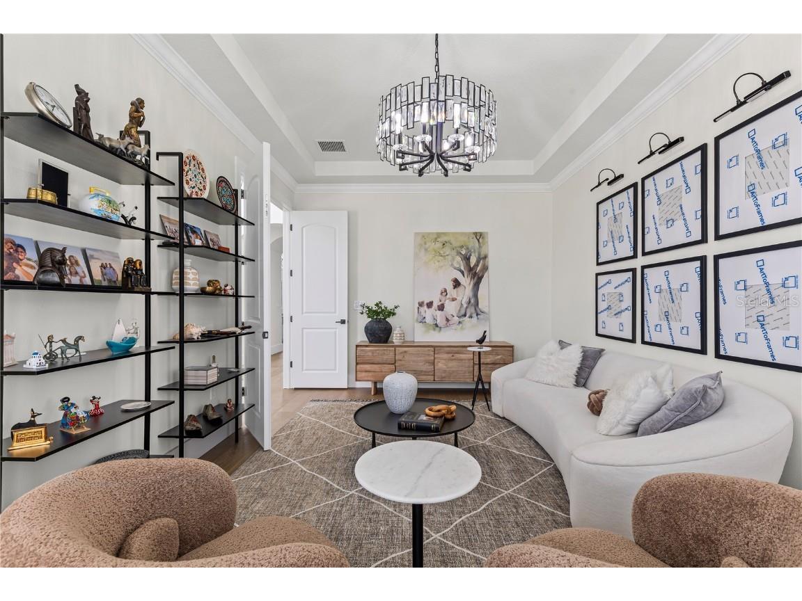 3148 Watermark Drive Wesley Chapel FL 33544 TB8394069 image7