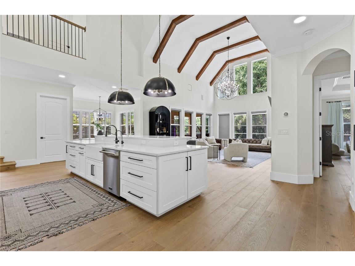 3148 Watermark Drive Wesley Chapel FL 33544 TB8394069 image8