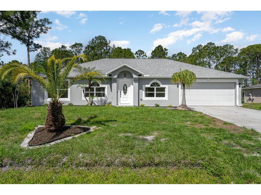 3148 Westover Avenue SE Palm Bay FL 32909 O6106308 image1