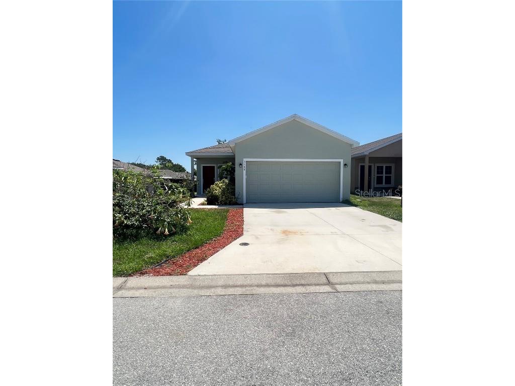 3148 Whispering Trails Avenue Winter Haven FL 33884 O6110954 image1