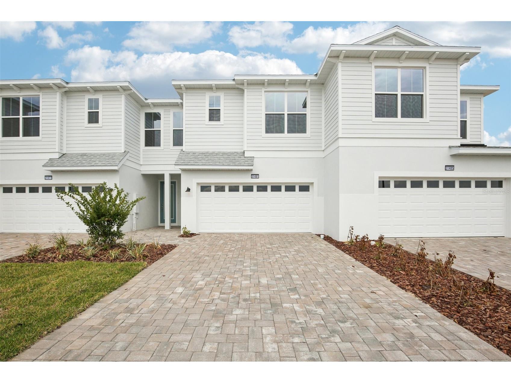31481 Spanish Mission Road San Antonio FL 33576 TB8478995 image1