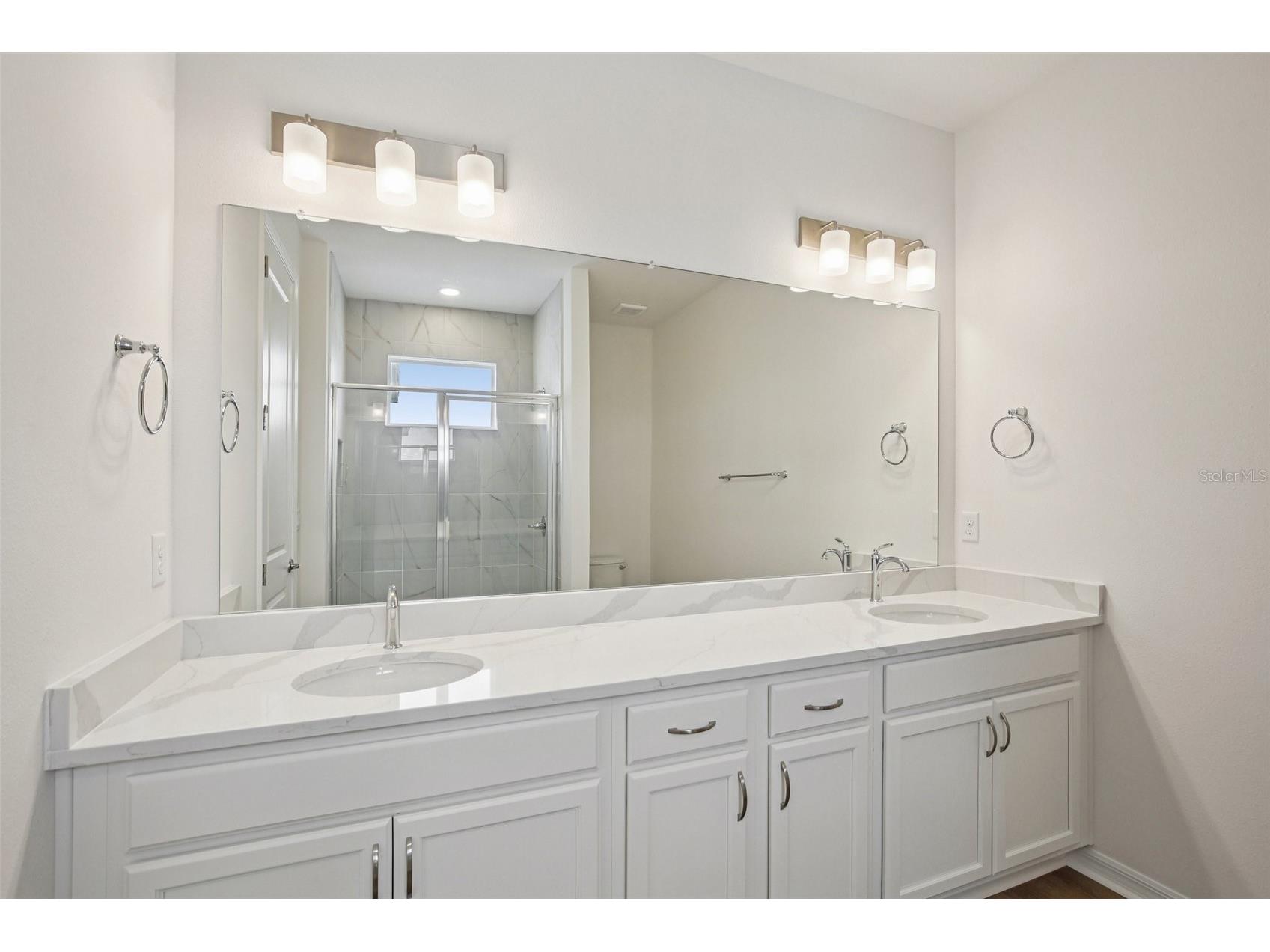 31481 Spanish Mission Road San Antonio FL 33576 TB8478995 image18