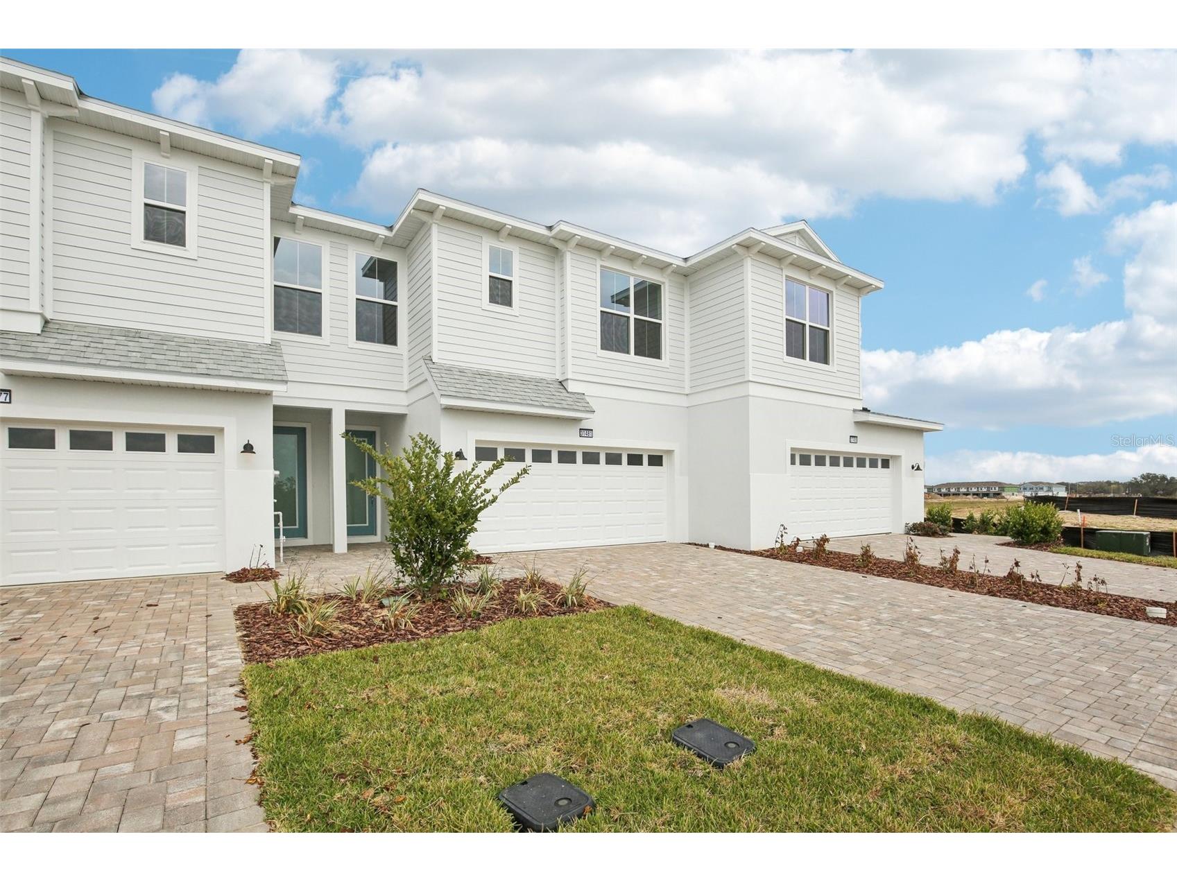 31481 Spanish Mission Road San Antonio FL 33576 TB8478995 image2