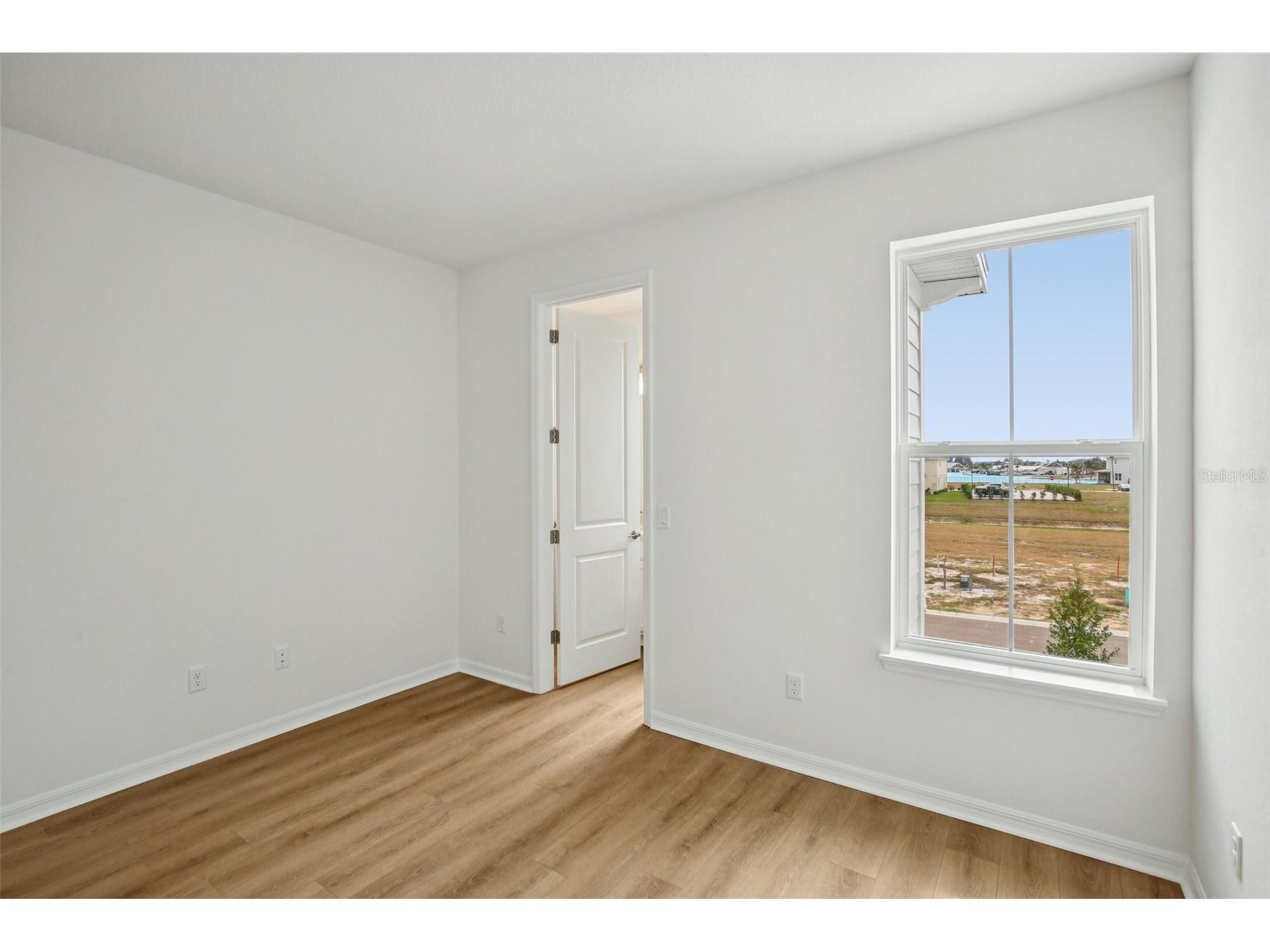 31481 Spanish Mission Road San Antonio FL 33576 TB8478995 image25
