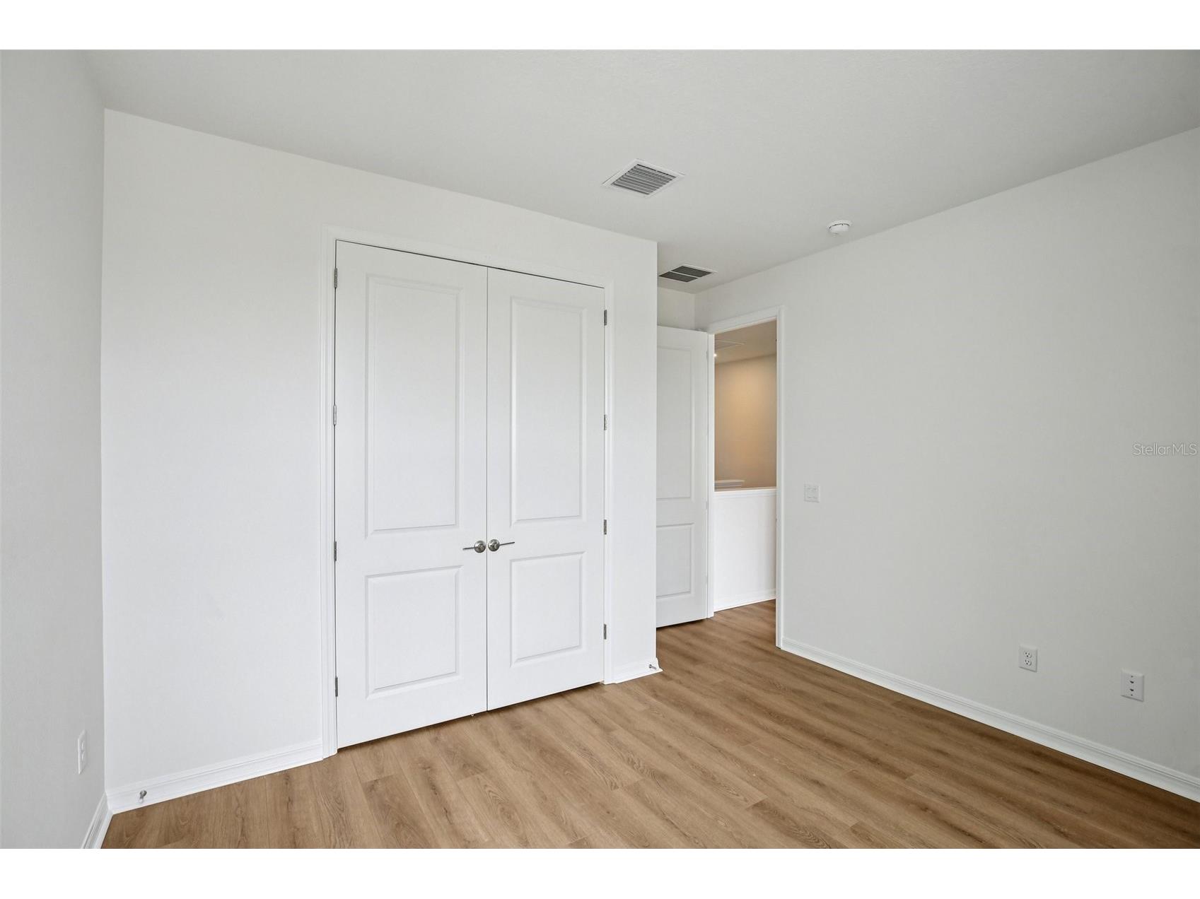 31481 Spanish Mission Road San Antonio FL 33576 TB8478995 image26