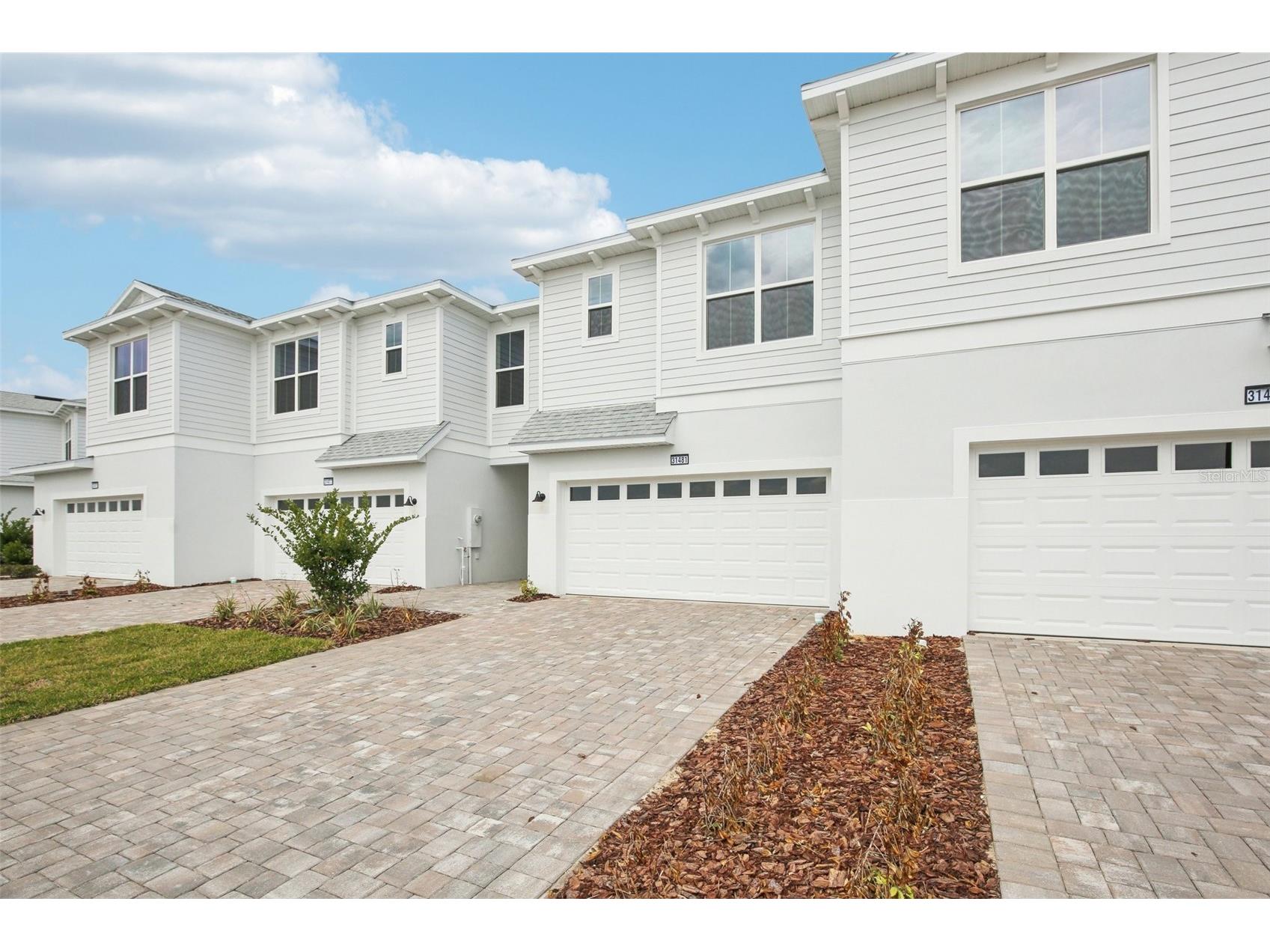 31481 Spanish Mission Road San Antonio FL 33576 TB8478995 image3