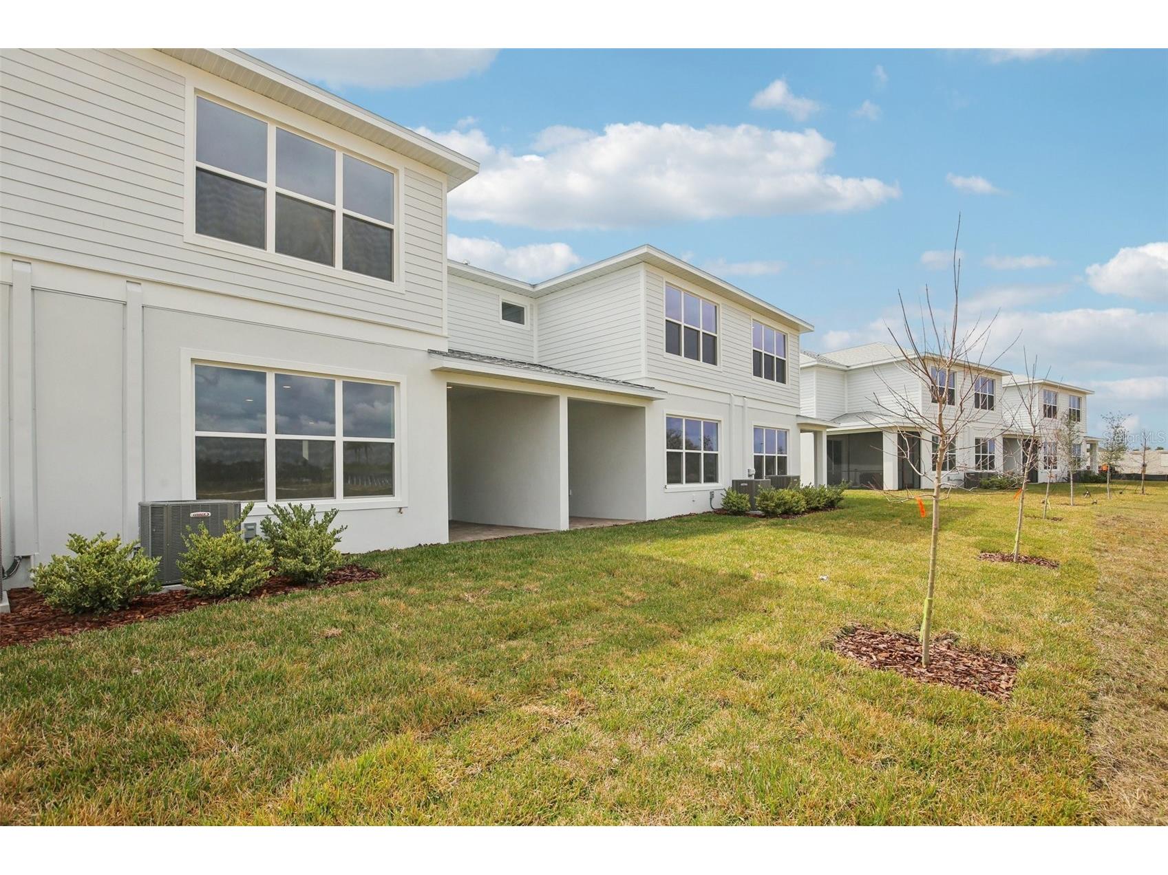 31481 Spanish Mission Road San Antonio FL 33576 TB8478995 image33