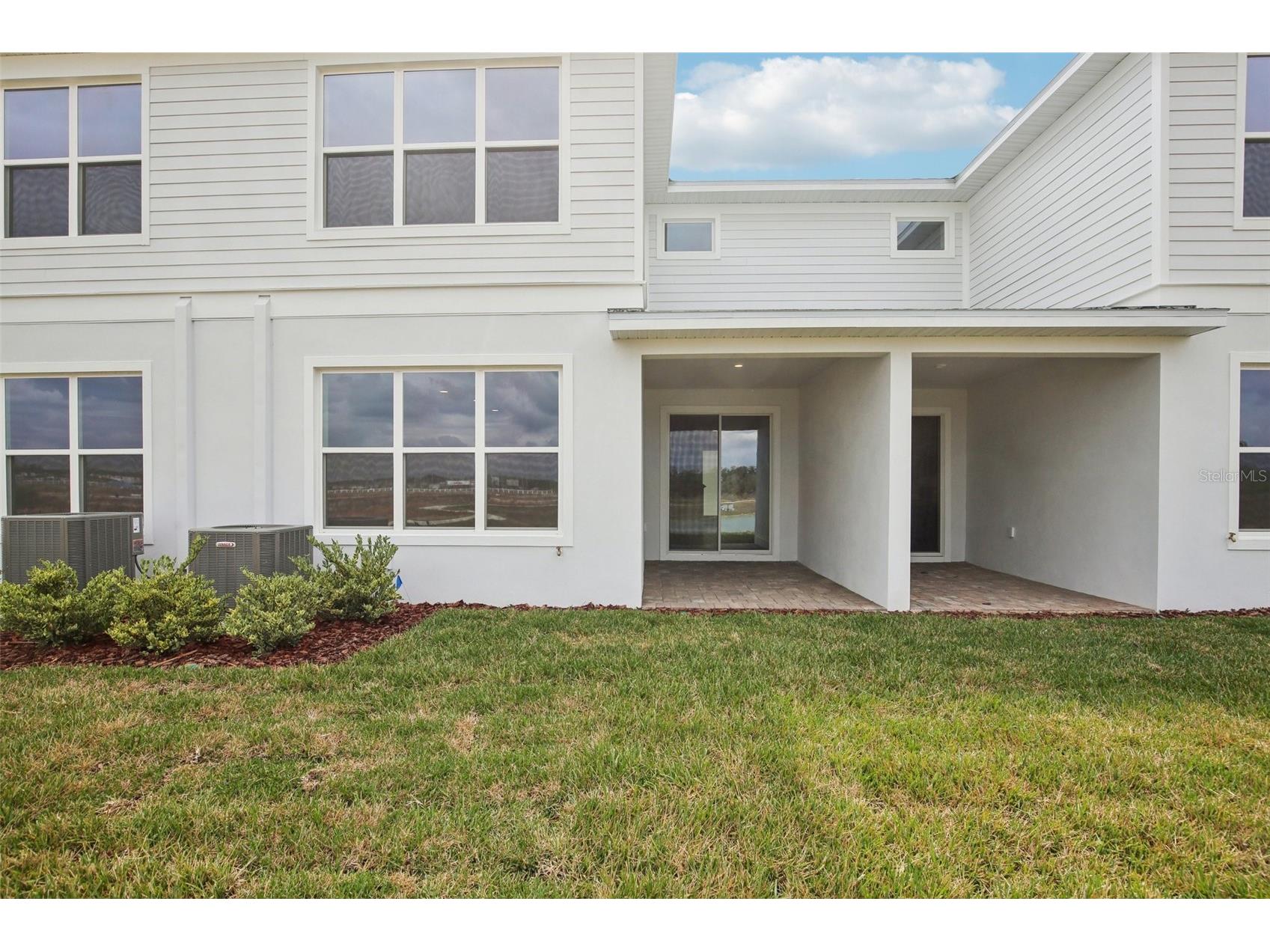 31481 Spanish Mission Road San Antonio FL 33576 TB8478995 image34